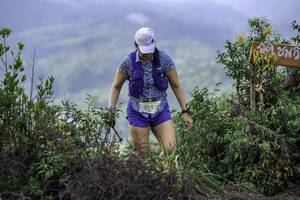 BIB: 21922
                            <button type="button" onclick="openModal(24765545)" class="btn btn-primary btn-sm float-right btn-popup" data-toggle="modal" data-target=".modal-high-quality">
                        <i class="fas fa-shopping-cart"></i> Add to Cart
                    </button>
                                            <button type="button" onclick="isThisMe(24765545, true)" class="btn btn-success btn-sm float-right btn-popup btn-isme hidden" data-toggle="tooltip" data-placement="bottom" title="นี่คือรูปของคุณใช่ไหม คลิกที่นี่เพื่อเอาเข้าอัลบั้ม">
                        <i class="fas fa-plus"></i> Add to album
                    </button>
                    <button type="button" onclick="isThisMe(24765545, false)" class="btn btn-warning btn-sm float-right btn-popup btn-isnotme hidden">
                        <i class="fas fa-ban"></i> Remove from album
                    </button>